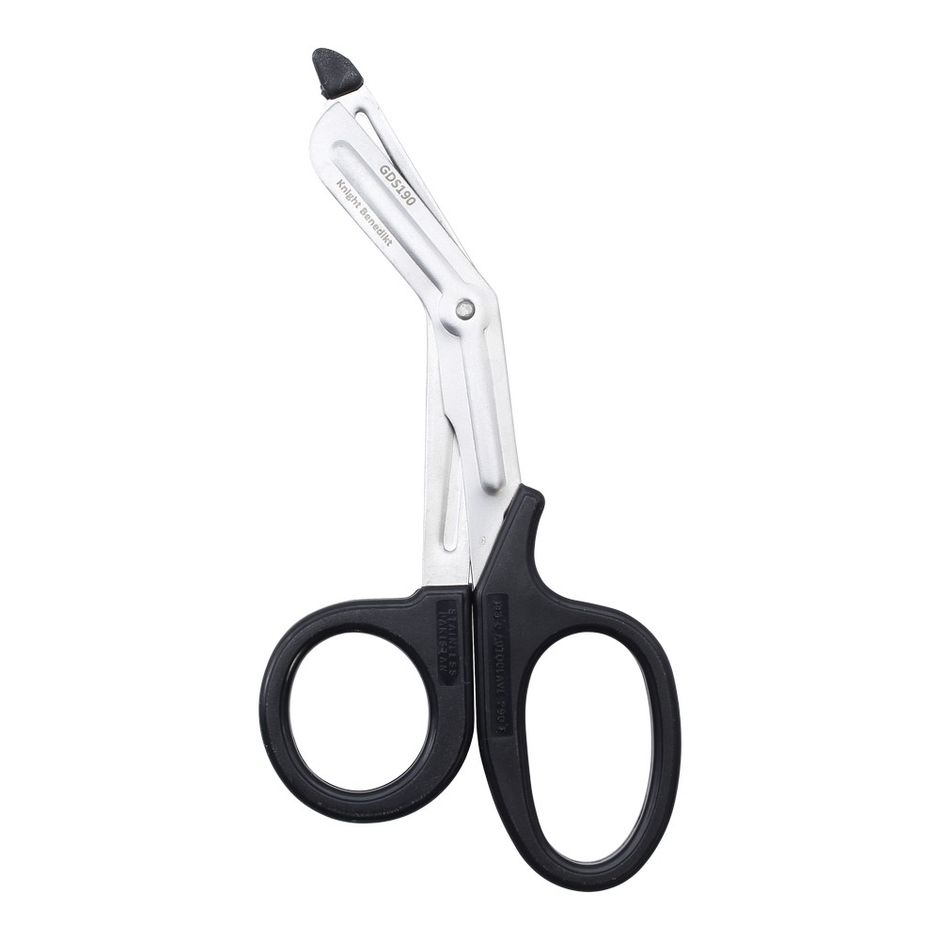 Knight Benedikt General Dressing Scissors