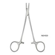 Mayo-Hegar Needle Holder – Zepf Surgical Instruments