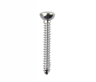 VOI 2.0mm Stainless Steel Cortex Screw Self-Tapping