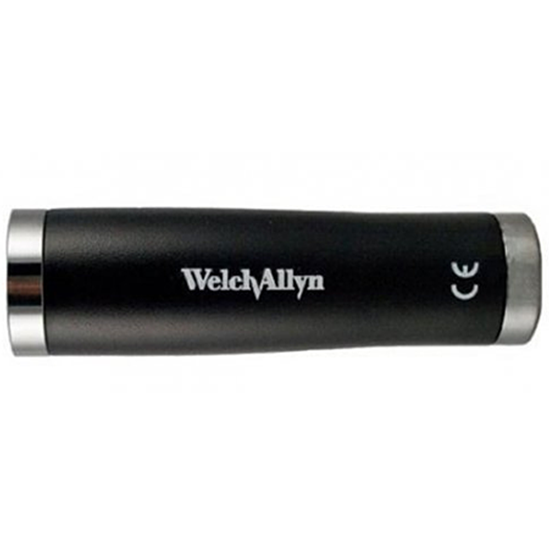 Welch Allyn 3.5V Lithium Ion Battery