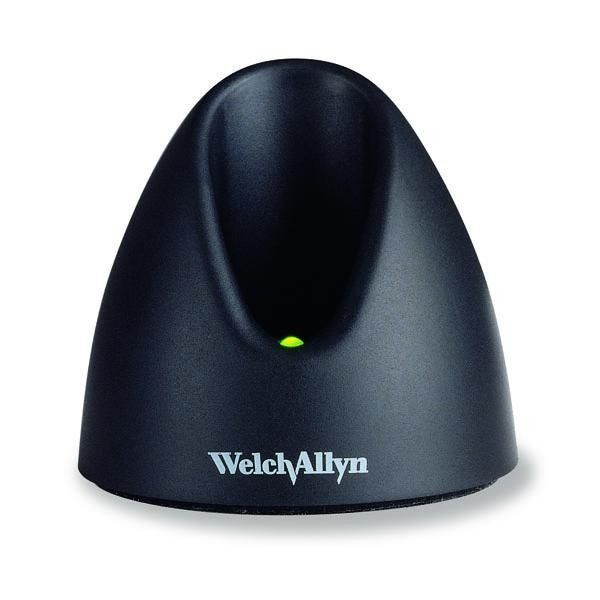 Welch Allyn 3.5V Lithium Ion Charger Pod