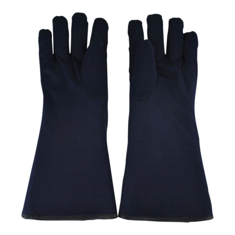 X-ray Protection Gloves